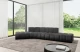 Ecksofa Solven-L1 - 3