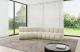 Ecksofa Montra-L1 - 3