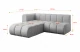 Ecksofa Darnel-L1 - 5