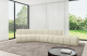 Ecksofa Brilo-L1