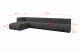 Ecksofa Darnel-L3 - 4