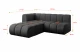 Ecksofa Darnel-L1 - 5
