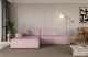Ecksofa IREA-L1-v4