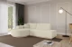 Ecksofa ARRIO-L1