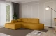 Ecksofa IREA-L1-v4