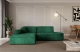 Ecksofa IREA-L1-v4 - 1