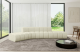 Ecksofa Solven-L1