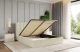 Polsterbett STERA