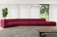 Ecksofa Tilmo-L3