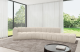 Ecksofa Tilmo-L1 - 3