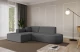 Ecksofa IREA-L1-v4