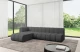 Ecksofa Darnel-L2 - 3
