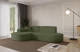 Ecksofa MARI-L1