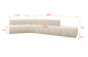 Ecksofa Brilo-L1 - 5