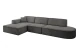 Ecksofa IREA-L2-v4