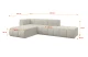 Ecksofa Zuvon-L1 - 4