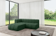 Ecksofa Darnel-L1 - 3