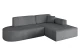 Ecksofa IREA-L1-v4
