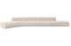 Beige - Poso 105