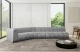 Ecksofa Karex-L2 - 1