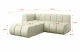 Ecksofa Darnel-L1 - 5