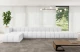 Ecksofa Zuvon-L3 - 1