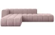 Rosa - Poso 145