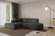 Ecksofa IREA-L1-v4