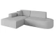 Ecksofa IREA-L1-v4