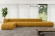 Ecksofa Zuvon-L3 - 1