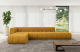 Ecksofa Zuvon-L2 - 1