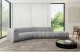 Ecksofa Tilmo-L1 - 1