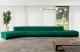 Ecksofa Solven-L3 - 1