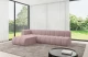 Ecksofa Darnel-L2 - 3