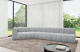 Ecksofa Karex-L2 - 3