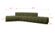 Ecksofa Solven-L1 - 5