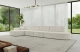 Ecksofa MARI-L3