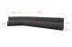 Ecksofa Montra-L3