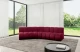 Ecksofa Montra-L1