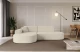 Ecksofa MARI-L1 - 1