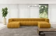 Wohnlandschaft Joren-U2