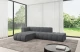 Ecksofa Zuvon-L1 - 3