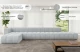 Ecksofa Zuvon-L3 - 6