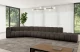 Ecksofa Tilmo-L2
