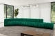 Ecksofa Tilmo-L2