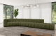 Ecksofa Tilmo-L2 - 3