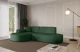 Ecksofa MARI-L1