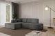 Ecksofa IREA-L1-v4