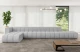 Ecksofa Zuvon-L3 - 1