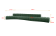 Ecksofa Solven-L3
